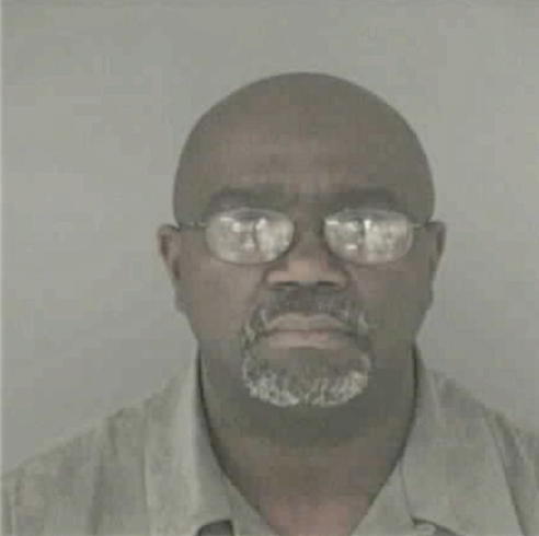 SMITH, JAMES E - Peoria County, IL