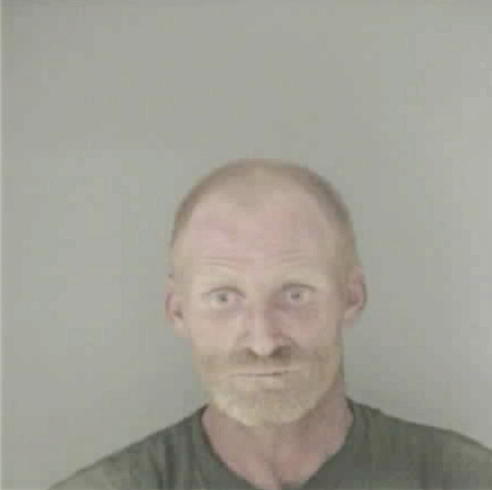 VANDYKE, RICHARD JAMES - Peoria County, IL