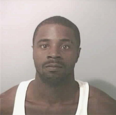 WATKINS, ADRIAN LAMONT - Peoria County, IL