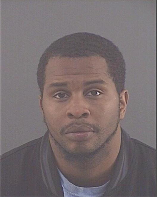 WILDER, CORY CHRISTOPHER - Peoria County, IL