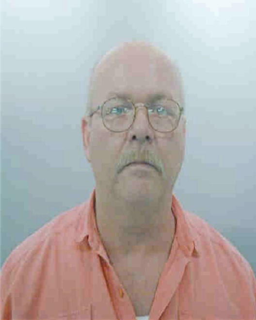 WILLIAMS, JAMES A - Peoria County, IL