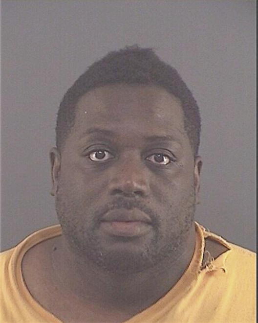 WRIGHT, FREDERICK DEUANDRE - Peoria County, IL