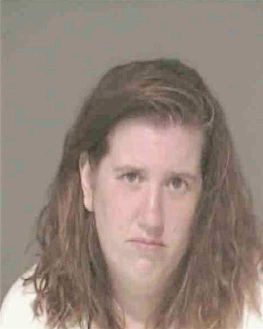 WURMNEST, JAMI LYNN - Peoria County, IL