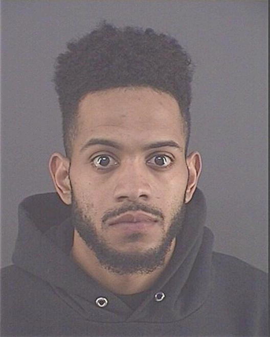 ZAPATA, KENDRICK J - Peoria County, IL