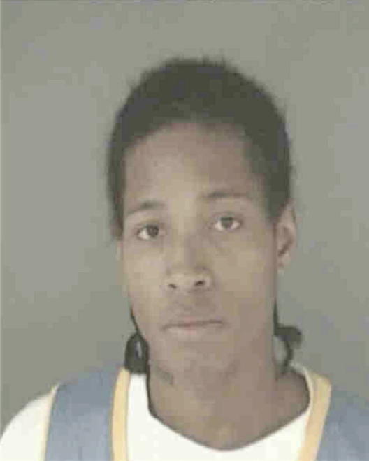 ASHBY, ALFONZO M - Peoria County, IL