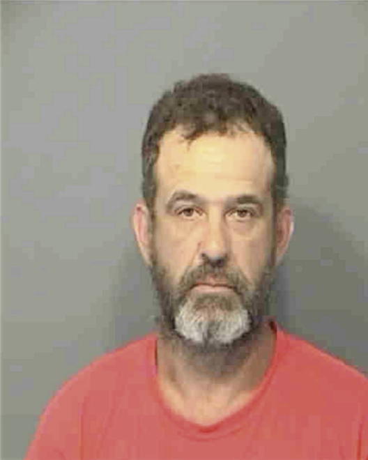 ATWOOD, STEVEN DALE - Peoria County, IL