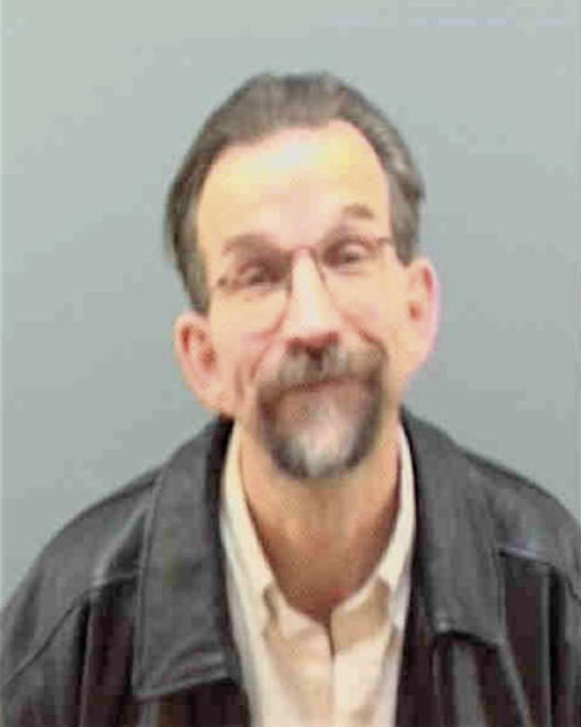 AYRES, WALTER JOHN - Peoria County, IL