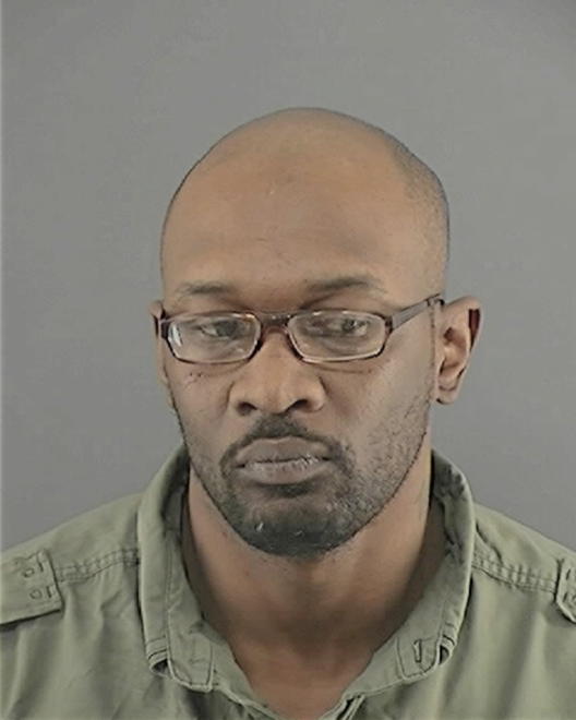 BENNETT, CLEOPHUS J - Peoria County, IL