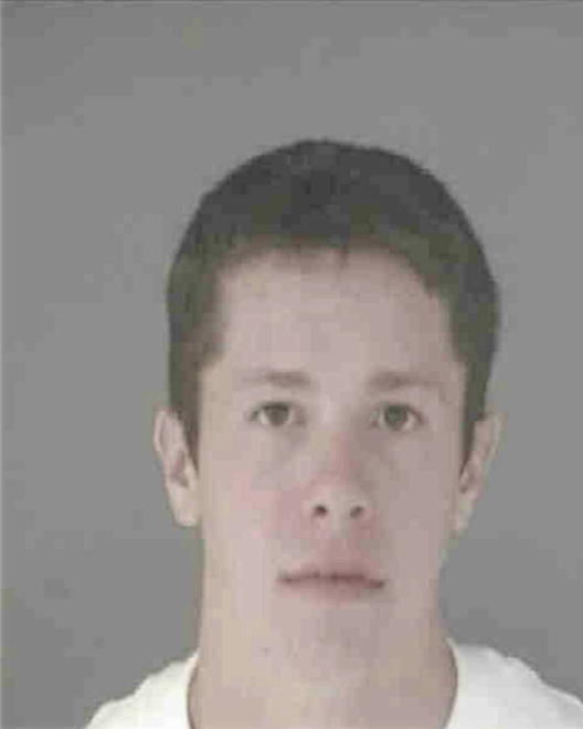 BESER, DYLAN R - Peoria County, IL