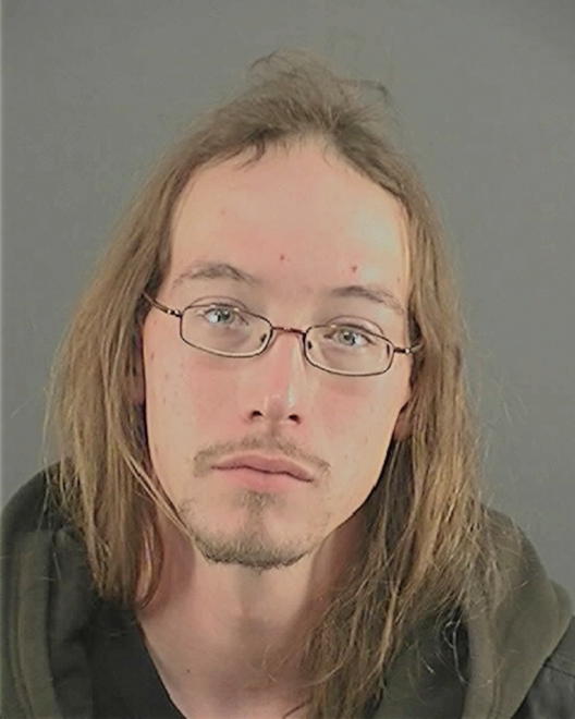 BOWMAN, JAMES WILLIAM - Peoria County, IL