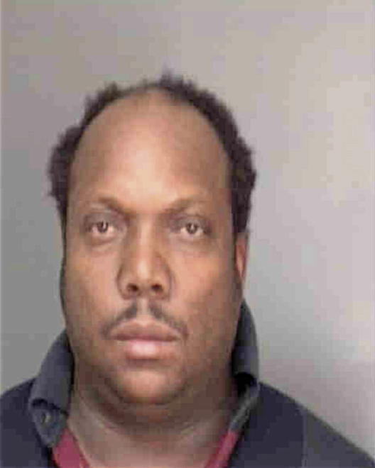 BROOKS, LAWRENCE NMN - Peoria County, IL