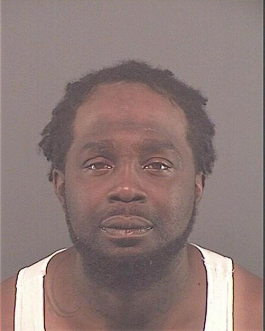 CAMPBELL, TYRONE L - Peoria County, IL