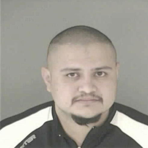 CORONA, ERIBERTO - Peoria County, IL