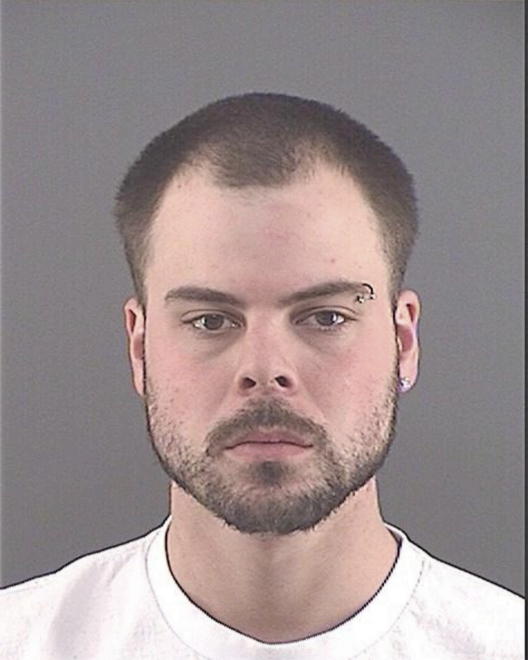 DAVIS, JEREMY C - Peoria County, IL