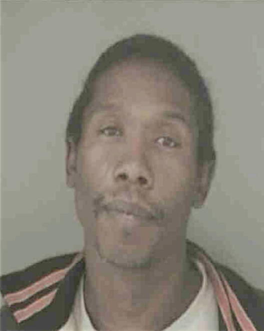 DAWSON, STEPHEN EUGENE - Peoria County, IL