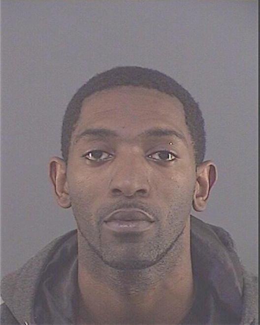 DOSS, JEREMY D - Peoria County, IL