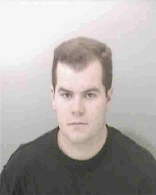 EHRAT, EDWARD ALLAN - Peoria County, IL