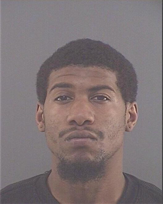 GARNER, ISAIAH S - Peoria County, IL