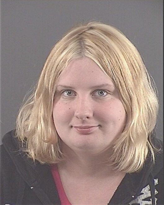 GUDAT, MARLENE V - Peoria County, IL