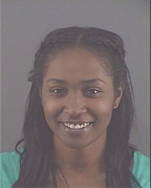 GUYTON, EBONY C - Peoria County, IL
