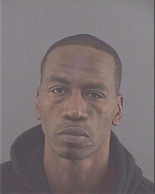HARRIS, GLEN WILLIAM - Peoria County, IL