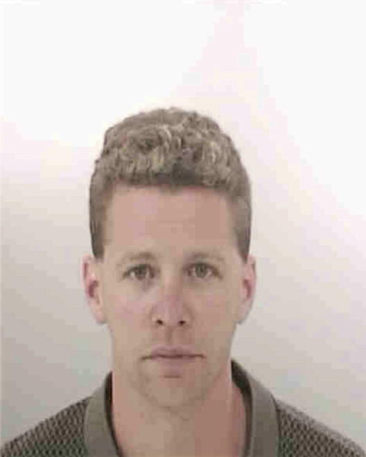 HIBSER, ANDREW ALVIN - Peoria County, IL