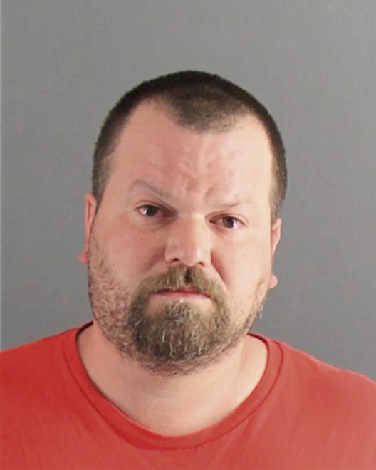 HITESMAN, DAVID S - Peoria County, IL