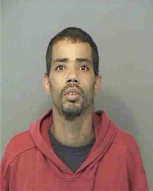 HURST, WILLIAM EUGENE - Peoria County, IL