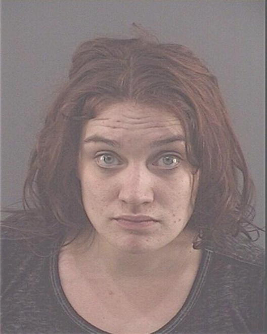 HYDEANDERSON, KASSANDRA J - Peoria County, IL