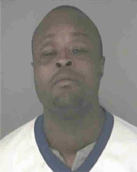 JOHNSON, WILLIE EARL - Peoria County, IL