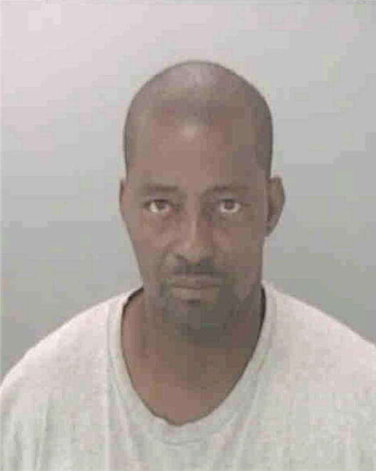 JONES, PERCY LEE - Peoria County, IL
