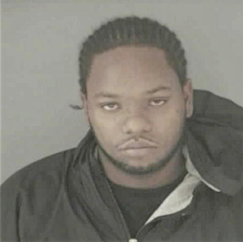 LEE, RONALD EUGENE - Peoria County, IL