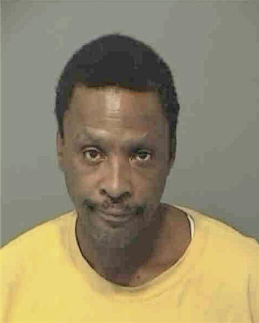 LITTLE, MELVIN CRAIG - Peoria County, IL