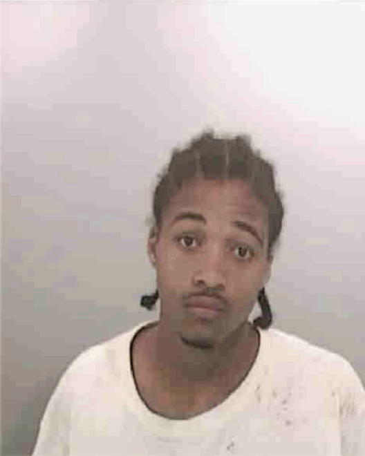 LITTLE, ROBERT WILLIAM - Peoria County, IL