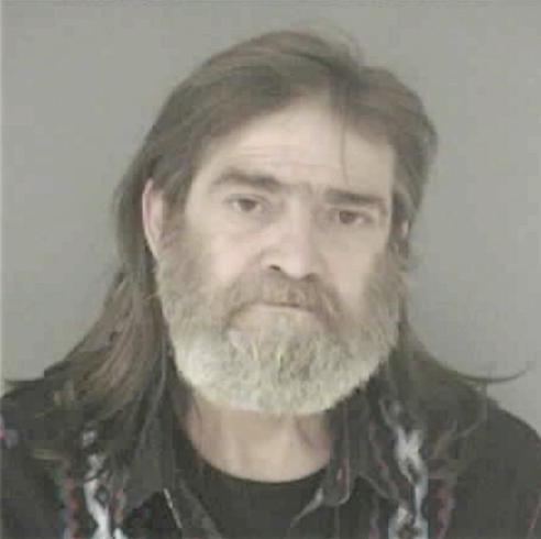 LOHMAN, DONALD CLEM - Peoria County, IL