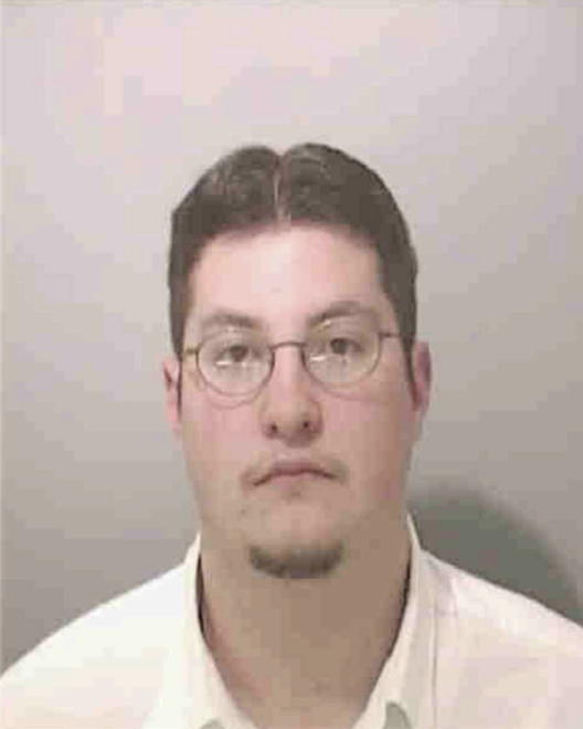 MILLER, CHRISTOPHER LEE - Peoria County, IL