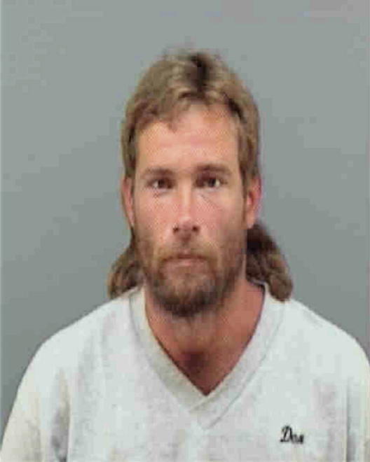 MILLER, DONALD CHARLES - Peoria County, IL