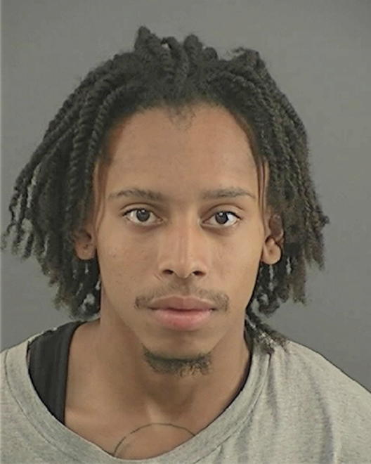 MILLER, MANUAL LAMONT - Peoria County, IL