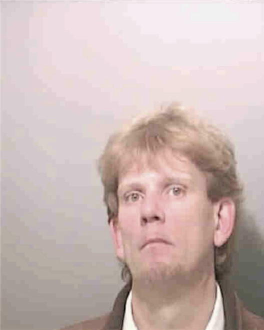 NELSON, MICHAEL IRVIN - Peoria County, IL