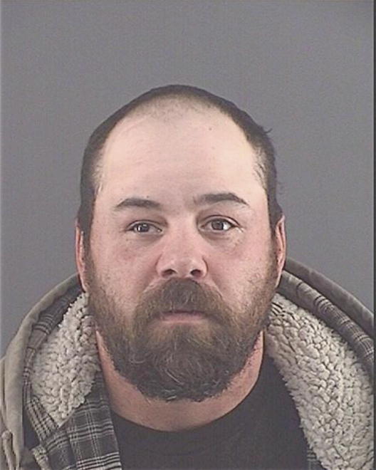 NOE, JAIRD DOUGLAS - Peoria County, IL