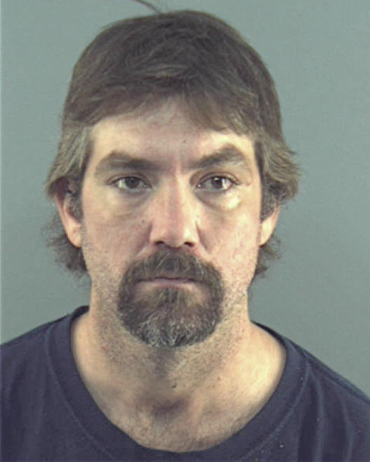 OSBORNE, THOMAS M - Peoria County, IL