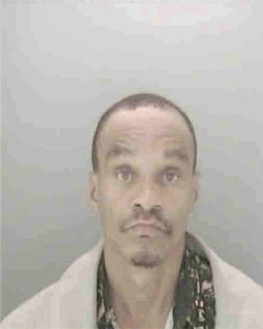 PALMER, LEROY NMN - Peoria County, IL