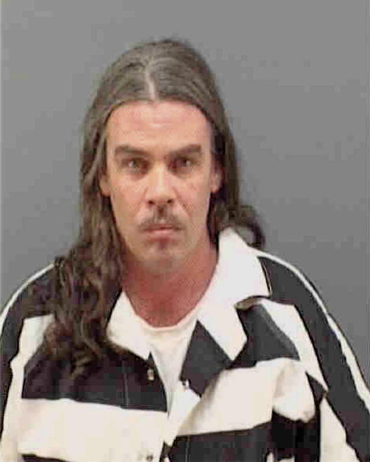 PETERMAN, KENNETH LEE - Peoria County, IL