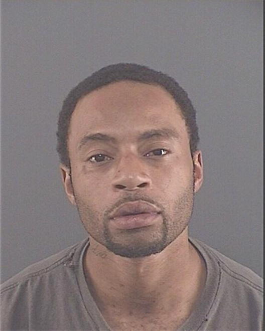 RICHARDSON, DIETRICH J - Peoria County, IL