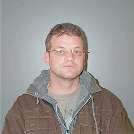 ROBERTS, BRADLEY W - Peoria County, IL