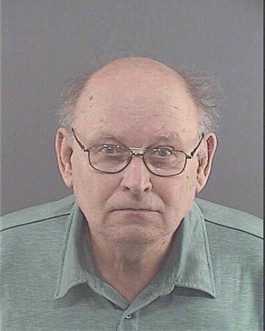 ROTH, THOMAS E - Peoria County, IL