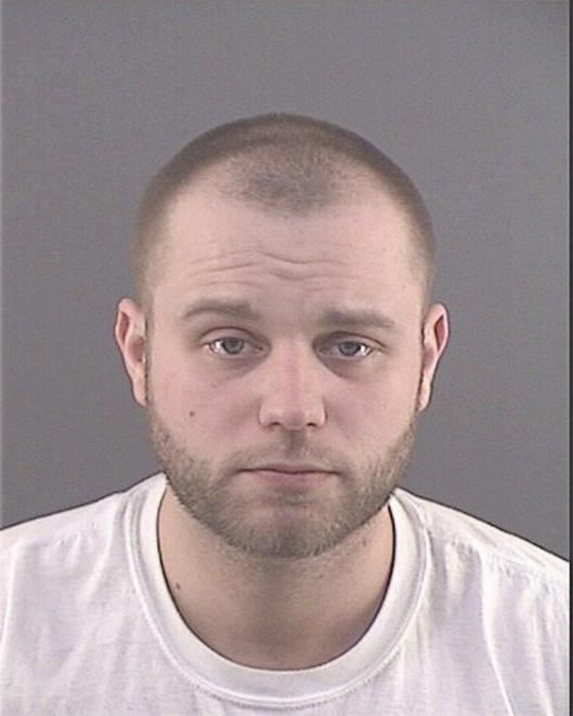 SHOWENS, JUSTIN D - Peoria County, IL