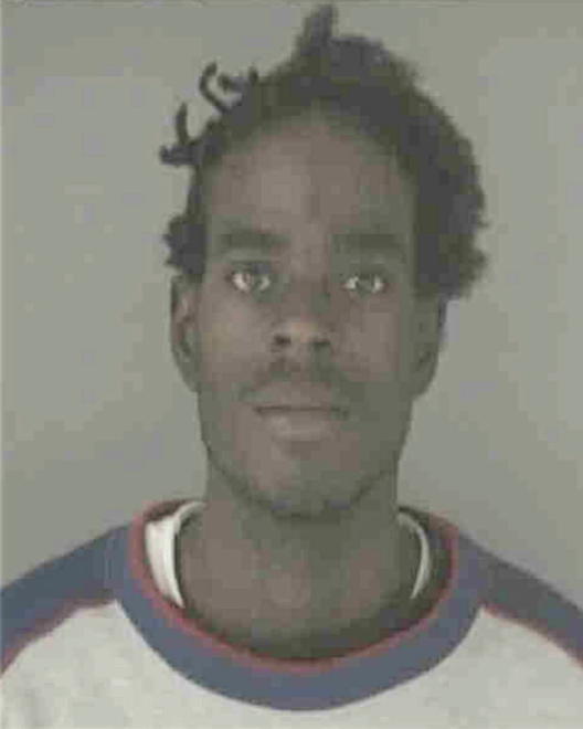 SIMELTON, TROY LEE - Peoria County, IL