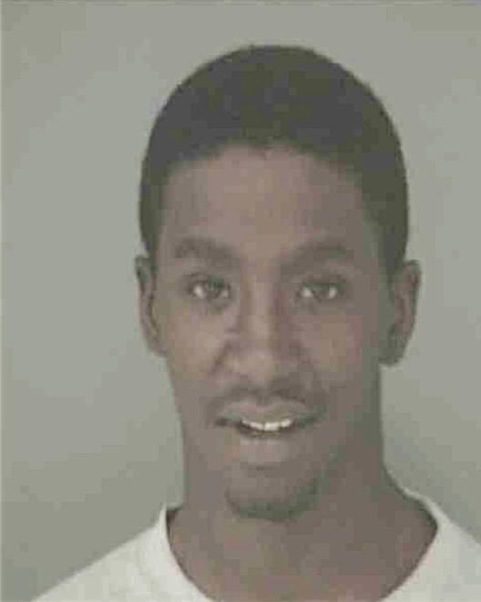 SIMS, JOHNNY RAY - Peoria County, IL