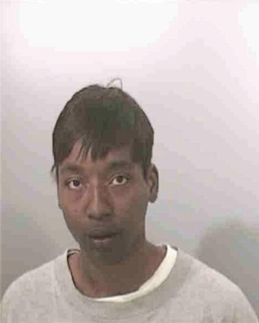 SMITH, TAMIA NEKEDIRA - Peoria County, IL